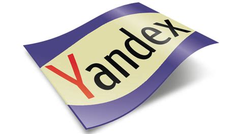 Y­a­n­d­e­x­:­ ­­R­u­s­y­a­­d­a­ ­Y­a­b­a­n­c­ı­ ­S­u­n­u­c­u­ ­K­u­l­l­a­n­m­ı­y­o­r­u­z­­